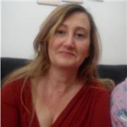 Profesora de MATEMÁTICAS con más de 20 años de experiencia y Coach en Educación, imparte clases presenciales y online de ESO y BACHILLERATO. Sistema esencialmente práctico y acorde a las necesidades del alumno